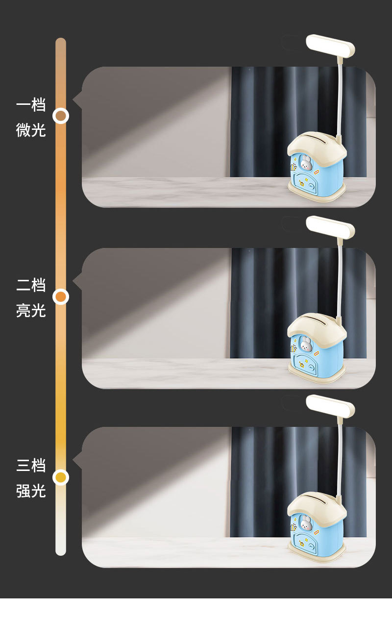 Q1005详情_04.jpg