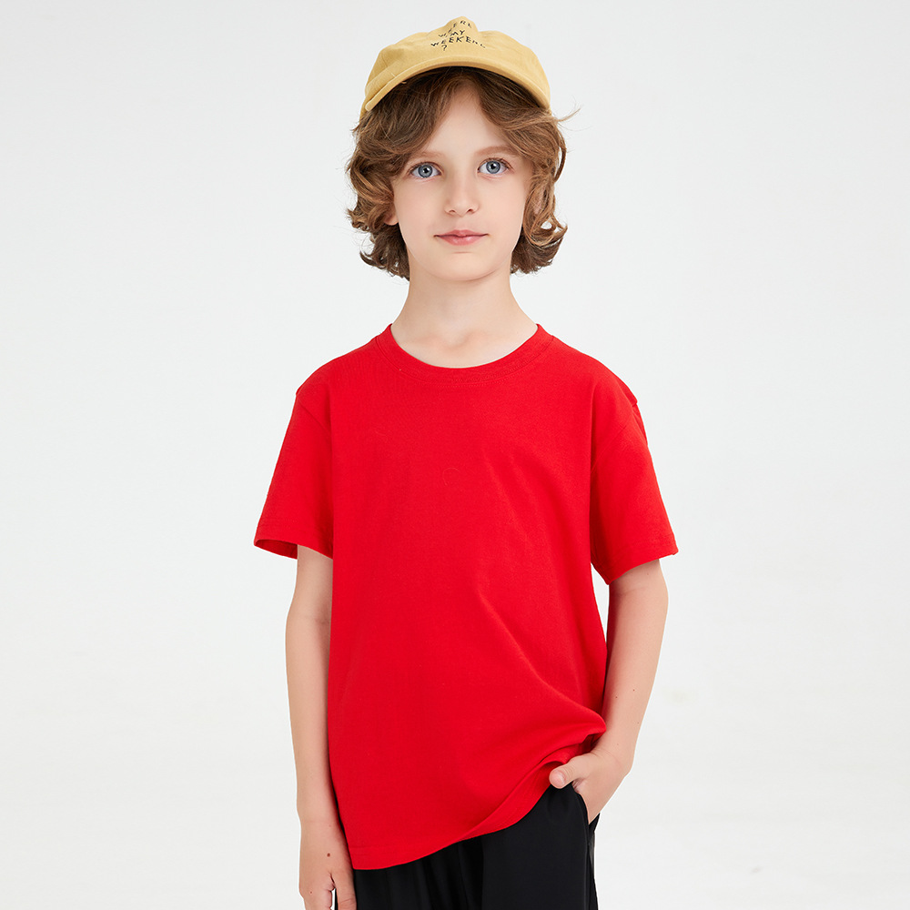 תƼͯtŮͯ䴿ɫރͯtr