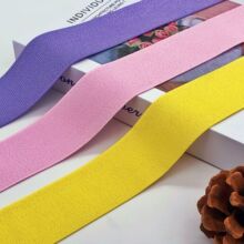 ���S��ֱ���� 4CM��ɫ�y�z�������z�ɾo�������Ů�b���^���b�o��