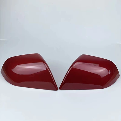 mirror cover 1495594 1495593 – Other Automotive Exterior Supplies