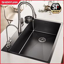 �N��ˮ�۴�β�ϴ���費�P�304ϴ��ۼӺ�ϴ�ֳ�����Ĭ�J��p��