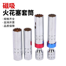 ����������Ͳ���L�f����Ի�����Ͳ��܇����Ħ��܇��ж��Ͳ