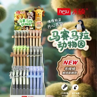 �̴T753-�Rِ�R��ϵ�к�ɫ���ԹPins���ֵ�W��ë�q�ָпɐ�ˮ�P