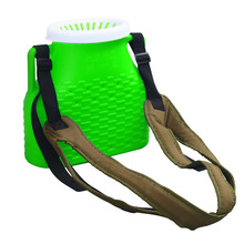 �¿��~�t�p�米��~Ͱ�~�з���q���r�s�������~�o��yС���t�~Ͱ