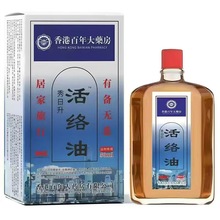 ��j������j��Ħ�� ���Sֱ�N ֧��һ�����l