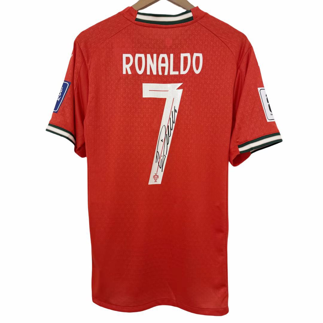 시그니처 모델-포르투갈-7호-시그니처 모델