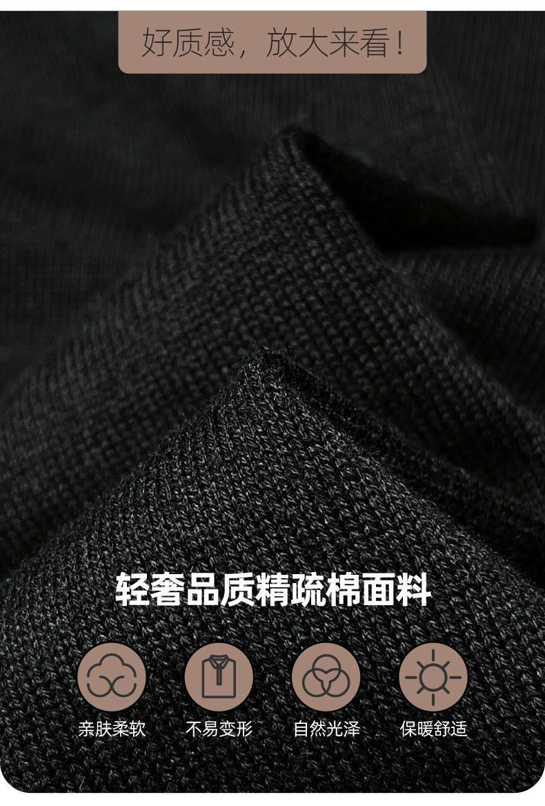 8c2875c5-67df-4ff4-9785-8a3d53c7cb78.jpe