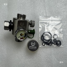 yŚyB~ˮݚƿƿyϽ¿yapyһwք