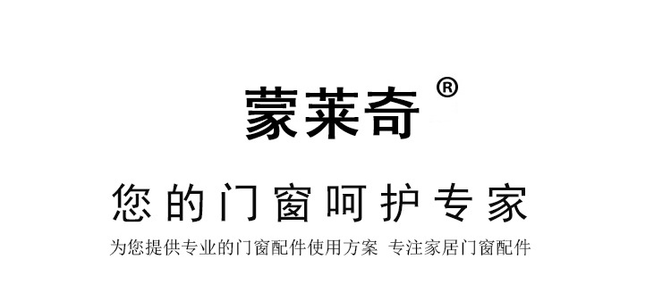 页_01.jpg