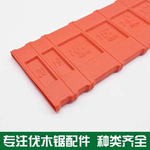 ��䏌������䏌�������������16/18��20�猧���� ��ľ䏌�����