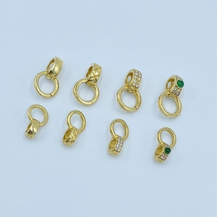 ��18K���f�ܿ��������ӿ��p���U�������^AU750�B�ӿ����