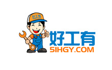 �ֺ��l��Ȧ R=24.20hm500W110-125VDC 110-125VDC  EXIN 400833R9