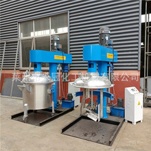 �����p�S����C��Ք���޸��ٷ�ɢ����շ�ɢ��