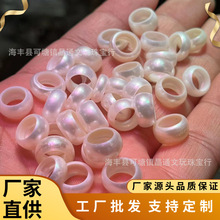 ��Ȼ��ˮ�������ܻ���Ȧ�������ν�������������DIY���