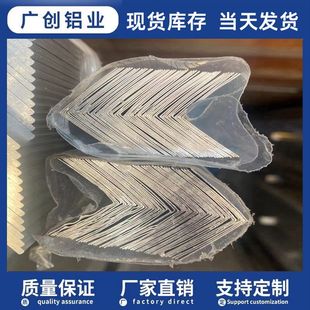 �V����䇊�L���X��߅ L���X�Ͻ�߅�l�V�������ƽ��F�����X߅���X