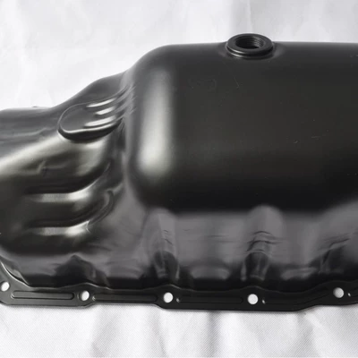 46472083, Fuel tank
