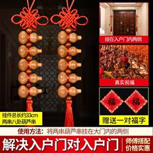 ��ľ���J�����������X�T���T���ô��^���T�͏d��ľ���J������l