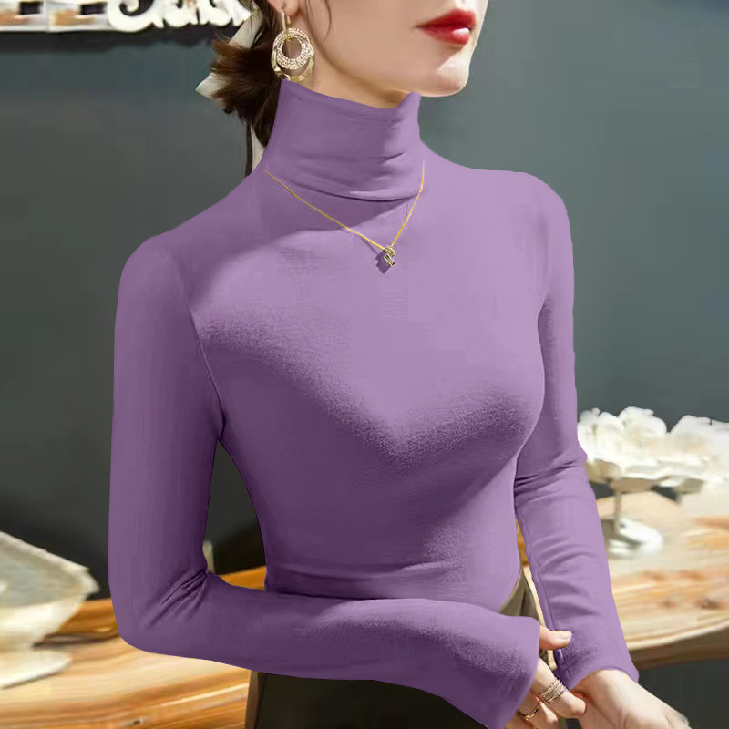 퍼플 [독일 벨벳 웜]
