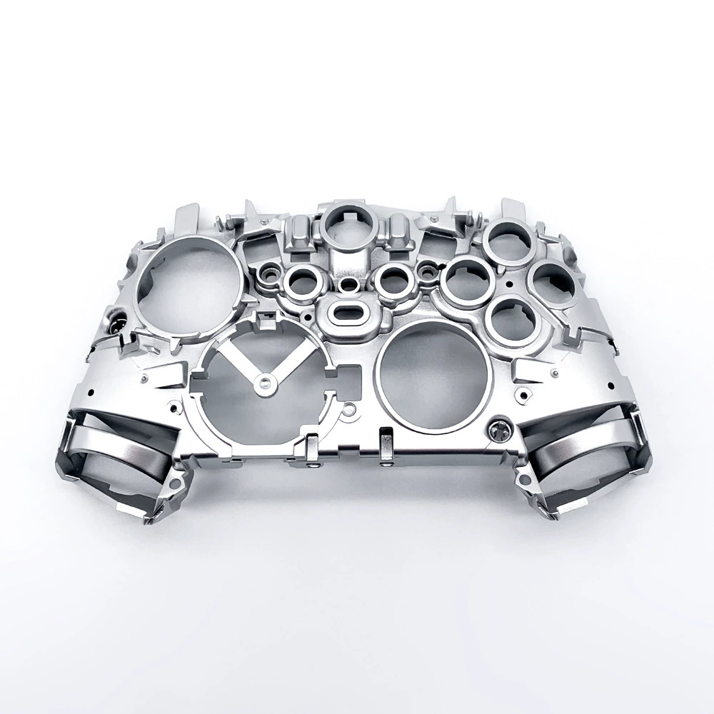 Новый оригинальный корпус Xbox One Elite Elite Elite II, корпус Elite Elite Elite Youth Edition белый