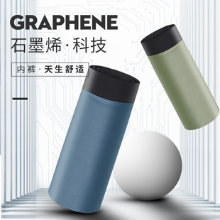 �S��ֱ�N����ʯīϩ�șn��ʿ��ѝ60֧ȫ��ѝ�^��ʽ�L�q��ƽ��ѝ