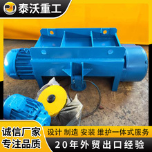 ��Ť�غ��J�b�ز����͸ߜ�ұ���T��S��ֱ�l䓽z�K������������