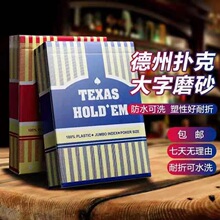 ݓϓĥɰָкü֓10bԴ^S