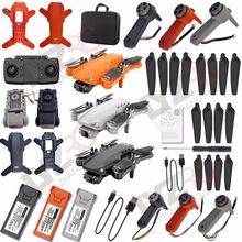 L900 Pro SE �L�~��ģ늳ؽ��հ��ȫ�����