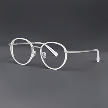 FS��⁕r��ȫ�����R��Ů���R���н�ҕ���R����Ȕ����R����}