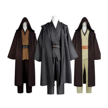 star wars������cos���^����ʿ���{�� �Ǒ���˹cosplay���b�F؛