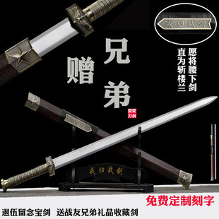 �h���֚w֮������o��Ʒ���֌����i䓏��֑�������δ�_��