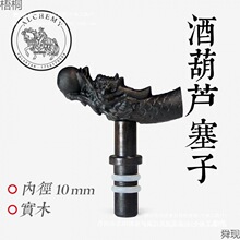 �ƺ��J���ӿڌ�ľ���J�����S���Ӿƺ��J���������J���K