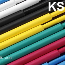 ̨ KSS F32-12 Pʿʿ տs׹  ROHSaƷJC