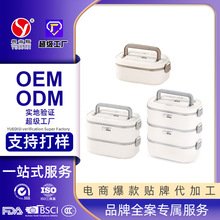 ���޶��� 304���P䓶��ӱ㮔�п�΢���t�ӟ�ͺЌW����yп羳