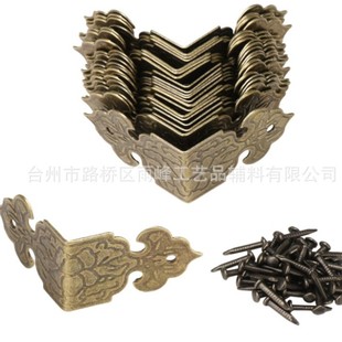 25mm���ٰ����o�����ľ�а��b�а�߅ֱ�ǶYƷ���\���b�߅���~