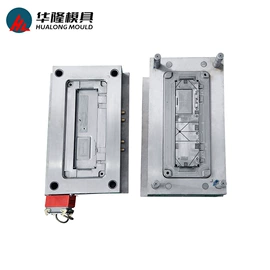 塑料模;注塑加工;其他居家日用