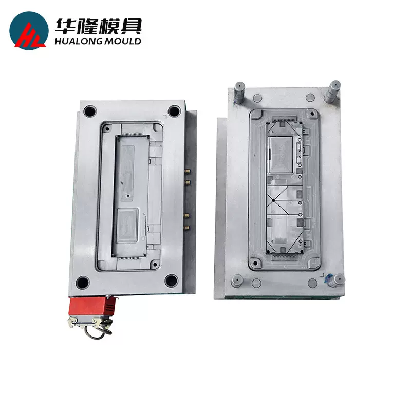 【注塑模具加工】注塑模具厂家开模外壳注塑加工塑料产品定做