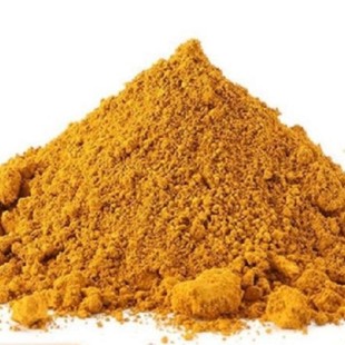 ��ɢ�SSE-GL ��ɢȾ��