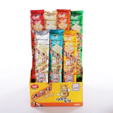 Ƭը50˶ζɿxlƬʳekС