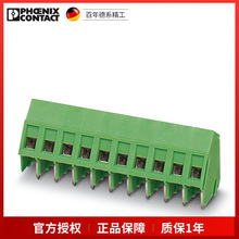 �����˹ SMKDSP 1,5/ 3-5,08 1733583 PCB����