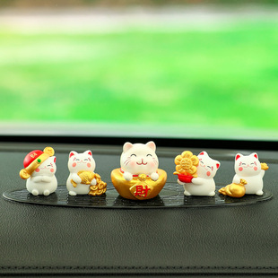 ��܇�п�̨�[���ɐ�С؈܇�d�b�Ʒ܇�ϔ[����֬��ˇƷ��ͨ��ؔ؈