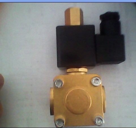 阿特拉斯螺杆式空压机电磁阀1089062113，1089042821