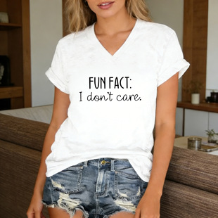 ���Q�ļ��W���L���ɶ���ŮFUN FACT I don't careȤζ��ĸV �IT��