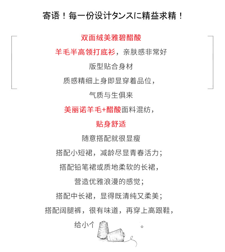 1_02.jpg