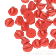 �tɫ�������zñ ���Ϻ���ñ�S��ֱ�N  ��������� �|�����C