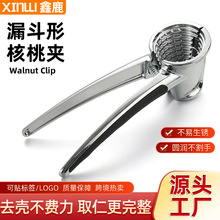 �¿�Ӻ�©���κ��ҊA����ʡ���\�Ͻ�߼��๦�܈Թ������_������