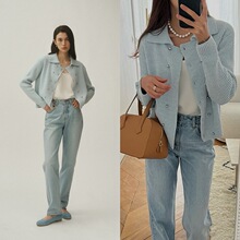 ��̝��150��EL�ЙC��ȦȦ���ഩ���I�p�ſۿӗlᘿ��_��С����