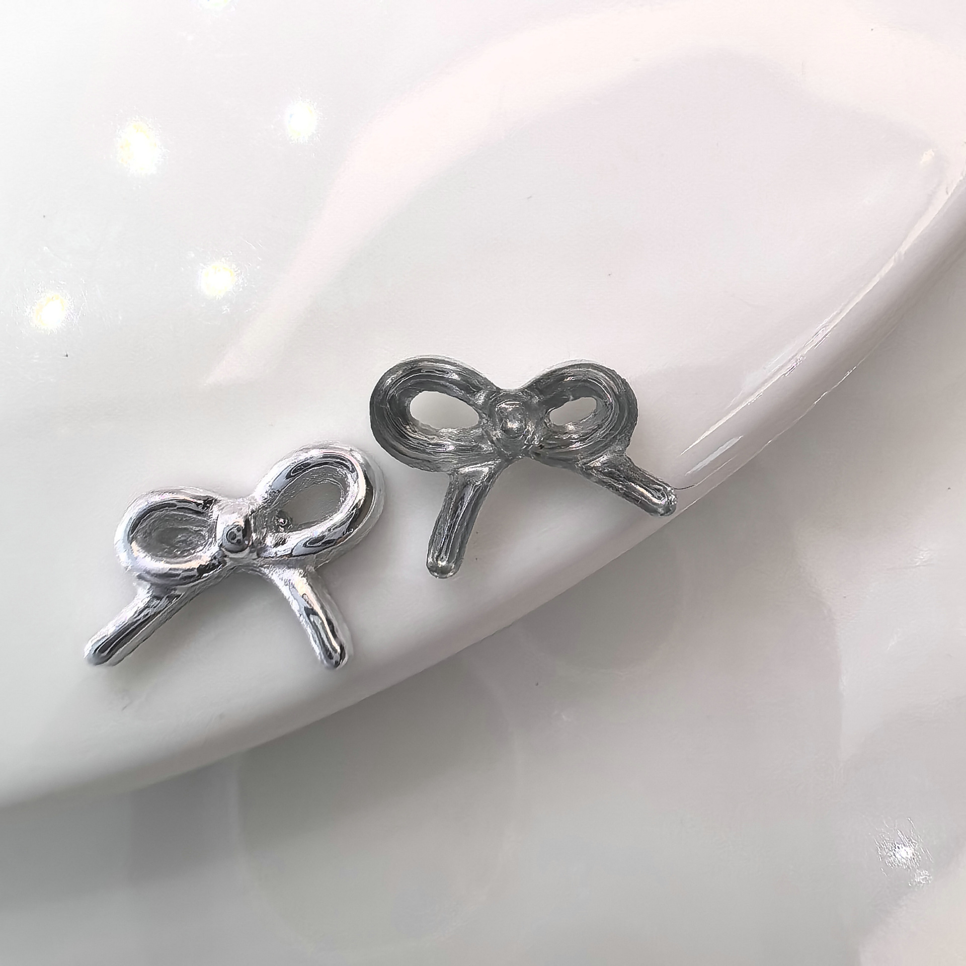 穿戴甲配件 美甲饰品 美甲钻饰批发长沙石家庄合肥福州 000