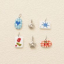 �W���r�в�ɫ��Ͱ����P����ǐ��Ę��~����ʯ�ʯ�����荱�ɫ