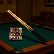 ��̨ͯ��UС���Ӽ���̨�� 5090��1.2�׼��س��˶̗U�W�����F��