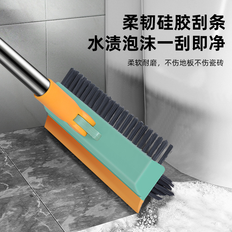 O1CN01EvI5nm1pnzwXPSCTd_!!3164